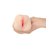 Picture of CutiePies Intern Ivana - Vagina Masturbator