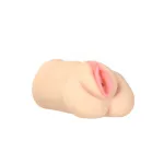 Picture of CutiePies Trainer Tamara - Vagina Masturbator