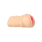 Picture of CutiePies Lifeguard Lizzie - Vagina Masturbator