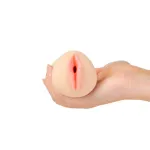 Picture of CutiePies Lifeguard Lizzie - Vagina Masturbator