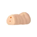 Picture of CutiePies Lifeguard Lizzie - Vagina Masturbator