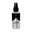 Picture of Sensuva Tush Tingle Anal Tingling Gel 2 oz