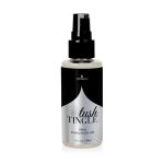 Picture of Sensuva Tush Tingle Anal Tingling Gel 2 oz