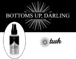 Picture of Sensuva Tush Tingle Anal Tingling Gel 2 oz