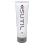 Picture of SUTIL LUXE 4 OZ LUBE