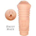 Picture of Hey 19! Stroker Daisy Haze