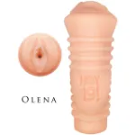 Picture of Hey 19! Stroker Olena
