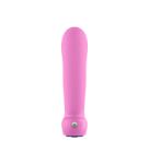 Picture of FemmeFunn Sormi Bullet Pink
