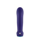 Picture of FemmeFunn Sormi Bullet Dark Purple