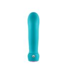 Picture of FemmeFunn Sormi Bullet Turquoise