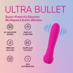 Picture of FemmeFunn Ultra Bullet Pink