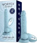 Picture of FemmeFunn Vortex Turbo Baller Blue