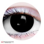 Picture of PRIMAL CONTACT LENSES - POSSESSED