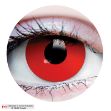 Picture of PRIMAL CONTACT LENSES - EVIL EYES