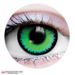 Picture of PRIMAL CONTACT LENSES - WEREWOLF