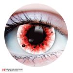 Picture of PRIMAL OCNTACT LENSES - WRAITH 2