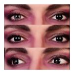 Picture of PRIMA CONTACT LENSES - CHAOS