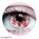 Picture of PRIMAL CONTACT LENSES - SHATTER