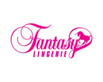 Picture for manufacturer Fantasy Lingerie
