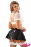 Picture of 4PC Maid Set