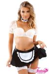 Picture of 4PC Maid Set