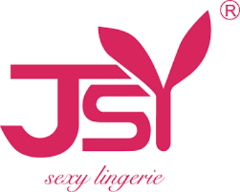Picture for manufacturer JSY LINGERIE
