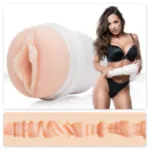 Picture of FLESHLIGHT GIRLS - Abigail Mac