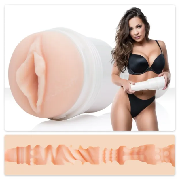 Picture of FLESHLIGHT GIRLS - Abigail Mac