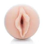 Picture of FLESHLIGHT GIRLS - Abigail Mac