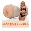Picture of FLESHLIGHT GIRLS - Anikka Albrite Goddess Texture