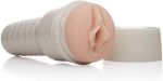 Picture of FLESHLIGHT GIRLS - Anikka Albrite Goddess Texture