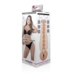 Picture of FLESHLIGHT GIRLS - Adriana Check Empress Texture
