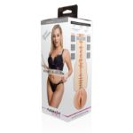 Picture of FLESHLIGHT GIRLS - Blake Blossom Bombshell Texture