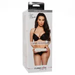 Picture of FLESHLIGHT GIRLS - Lana Rhoades Destiny Texture