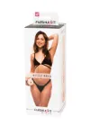 Picture of FLESHLIGHT GIRLS - Riley Reid Utopia Texture