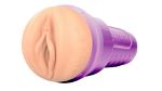 Picture of FLESHLIGHT FANTASY - Sasha Nakamoto Ecchi Texture