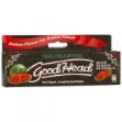 Picture of GOOD HEAD GEL WATERMELON 4OZ