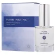 Picture of PURE INSTINCT Pheromone Fragrance - True Blue 22ml