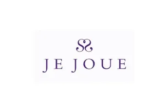 Picture for manufacturer Je Joue