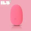 Picture of JE JOUE - ILY Pebble 