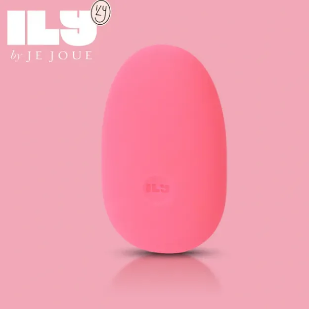 Picture of JE JOUE - ILY Pebble 