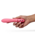 Picture of JE JOUE - ILY The Wand