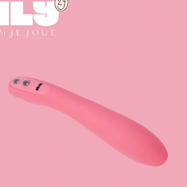 Picture of JE JOUE - ILY The Wand