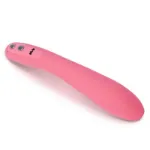 Picture of JE JOUE - ILY The Wand