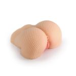Picture of NS NOVELTIES  Barely Legal Leilani Pussy & Ass Masturbator
