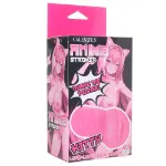 Picture of ANIME Stroker Kitty 