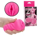 Picture of ANIME Stroker Kitty 
