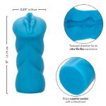 Picture of  ANIME Stroker Bunny 