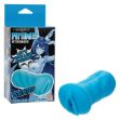 Picture of  ANIME Stroker Bunny 