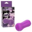 Picture of ANIME Stroker Roxy 
